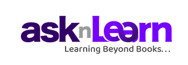 Ask n Learn